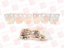 EATON CORPORATION SADP316 0