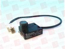 ALLEN BRADLEY 44RSP-2KBE3-Z16