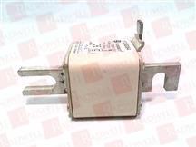 EATON CORPORATION 170M3064 1