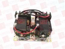 ALLEN BRADLEY 505-TOD-23