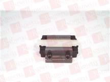 NIPPON LWE15C1HS2 3
