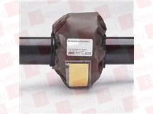 RAMCO PE-150-3/4