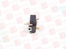ELECTROLUX 134399901 2