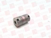 HELICAL COUPLINGS MC7C100-12-12 1