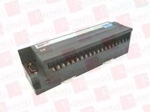 LS ELECTRIC GPL-D24C 0