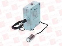 PEPPERL & FUCHS 3RG6342-3AB01-PF