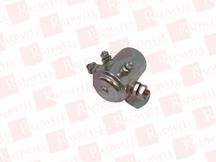POLLAK 52-307-01 1