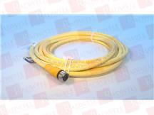 TURCK RKC 4.4T-5/S90 1