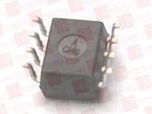 BROADCOM HCPL-0661-500E 2