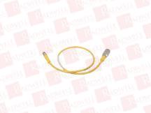 TURCK RK 4.4T-0.5-PSG 4M 2
