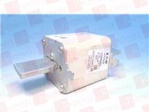 EATON CORPORATION 170M5403 1