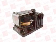 EATON CORPORATION 9575H2737-66 2