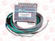 MEASURLOGIC INC PE1600-CA-ROPE 1