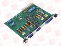 AUTOCON 415-0607-902 0