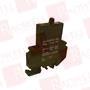 ALLEN BRADLEY 1492-GS1G050-H2