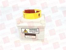 CRAIG & DERRICOTT MT31/2EB/CP/P 0
