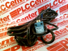 SCHNEIDER ELECTRIC XCM-B5110 1
