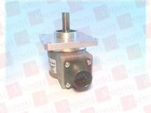 TURCK T8.5000.C820.0100.0014 2