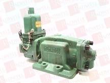 ASCO 6JSPA4UL2 0