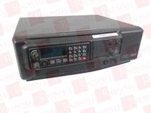 PICO DIGITAL DSDX04-VS 0