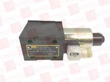 PARKER D3DW20BNJP5-30 3