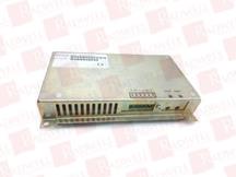 EATON CORPORATION 87-02008-01