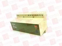 CARLO GAVAZZI G38305543230 1