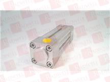PHD INC CVAS6V40X65-DB15-L9 2