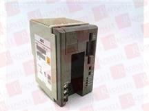 SCHNEIDER ELECTRIC PC-A984-120 0