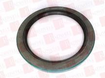 SKF 34888 0