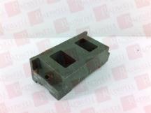 EATON CORPORATION 505C806G02 4