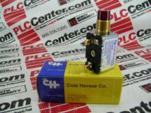 COLE HERSEE COL4112RC