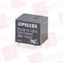 PICKER COMPONENTS PC236-1C-12S-X 0