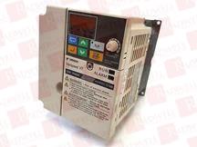 OMRON CIMR-V7AZ40P4