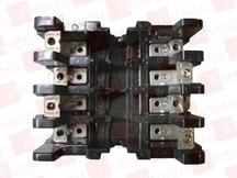 GENERAL ELECTRIC 546A301G055 4
