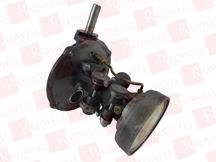 BIJUR DELIMON D-2237 2