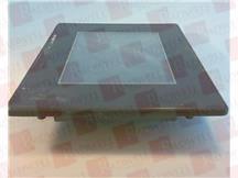 AUTOMATION DIRECT EA7-TBC+06X12B048 2