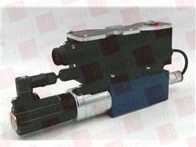 BOSCH R901021790 1