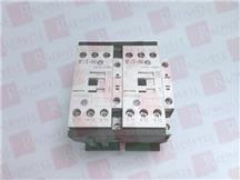 EATON CORPORATION XTCR025C00A 0