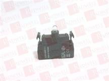 EATON CORPORATION M22-CLED230-R 2