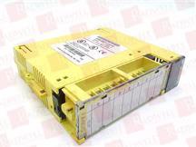 FANUC A03B-0807-C151 0