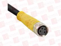 TURCK PKG 4M-2/S90/S101 0