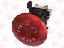 EATON CORPORATION E34GDBJ2N8-1X