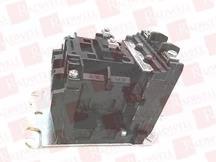 ALLEN BRADLEY 500L-BOD92 1