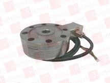 HONEYWELL 060-M543-01-01 0