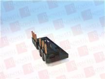 EATON CORPORATION XTCEXPBC 3