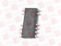 INFINEON ICE3BR4765JG 1
