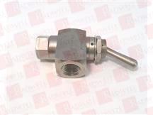 CLIPPARD CR-GTV-2 3