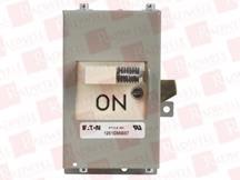 EATON CORPORATION CMCU150FD