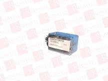 RADWELL VERIFIED SUBSTITUTE 22Q2CA12002-SUB 1